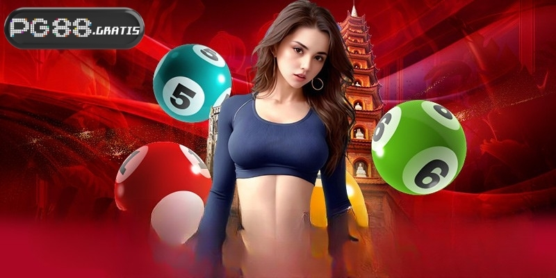 Một số lưu ý khi đặt cược xổ số miền Trung tại PG88