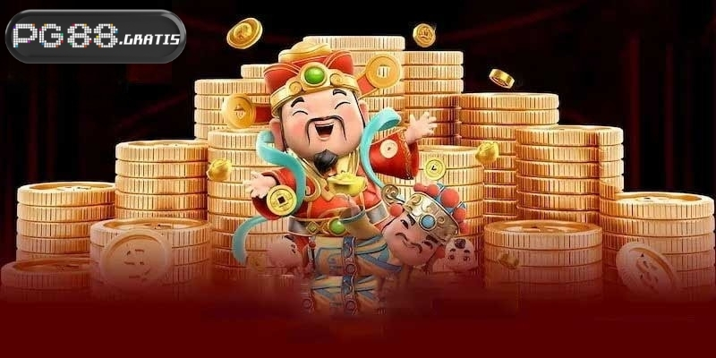 Tốc độ giao dịch siêu nhanh
