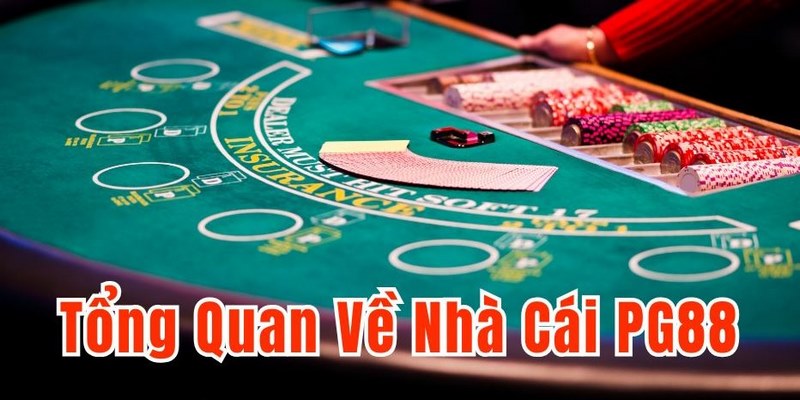 Sân chơi cá cược cung cấp dịch vụ hợp pháp